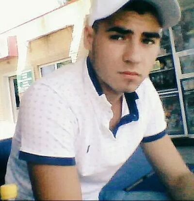  -,   , 27 ,   ,   