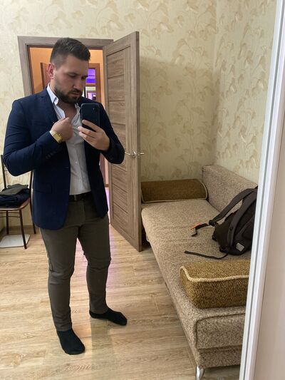  ,   , 31 ,   ,   , 