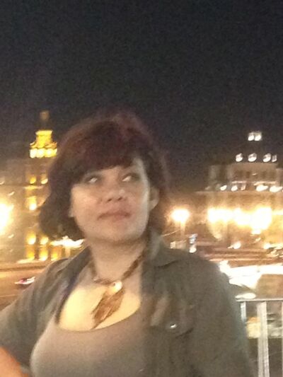  ,   , 50 ,  