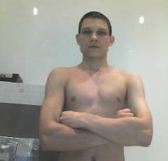  ,   , 33 ,   ,   , c 