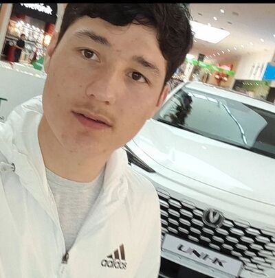  ,   , 23 ,   ,   