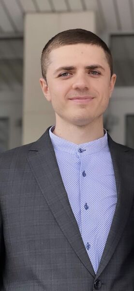  --,   , 32 ,   ,   , c , 