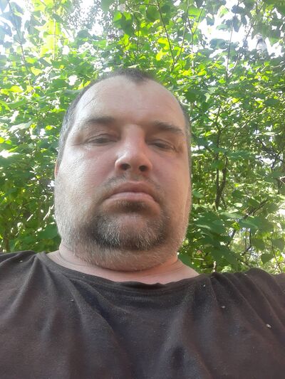  -,   , 46 ,   ,   