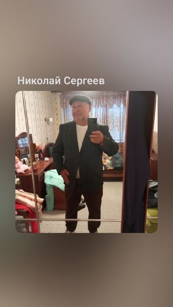  -,   , 63 ,   ,   , c 