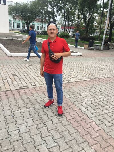 ,   , 25 ,   ,   