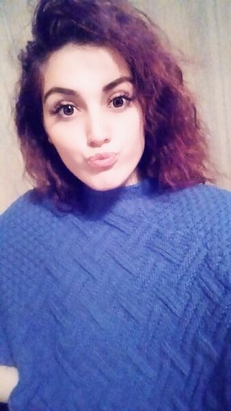  ,   , 23 ,   ,   , c 