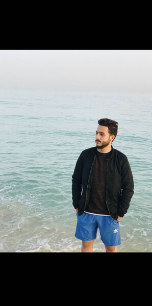  ,   Yousef, 22 ,   ,   
