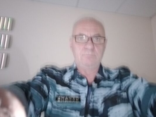  ,   , 59 ,   ,   