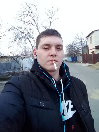  ,   , 27 ,     , c 