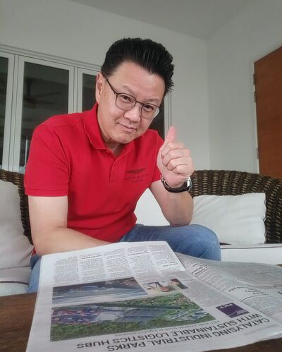  Azor,   , 51 ,   ,   