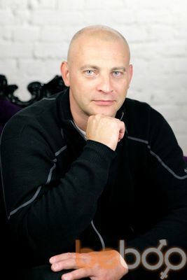 ���������� ������, ���� ������� ��������, 51 ���, ������������ ��� ������, ����� � ���������, c�������� ���������