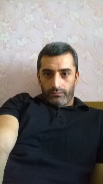  ,   Irshad, 39 ,   ,   , c 