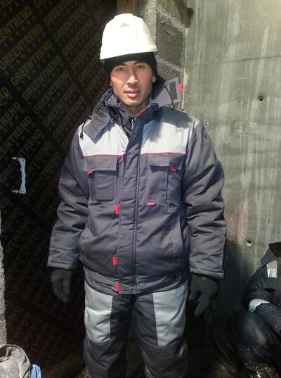  -,   , 45 ,   ,   , c 