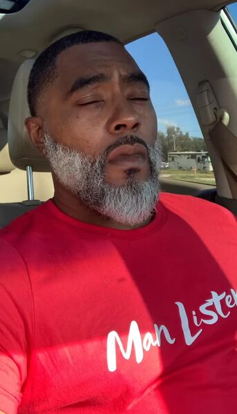  Buffalo,   Antonio, 57 ,   ,   