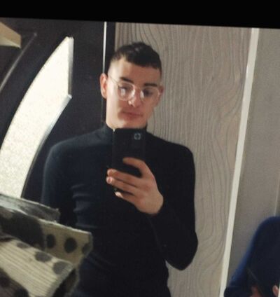  ,   , 20 ,   ,   