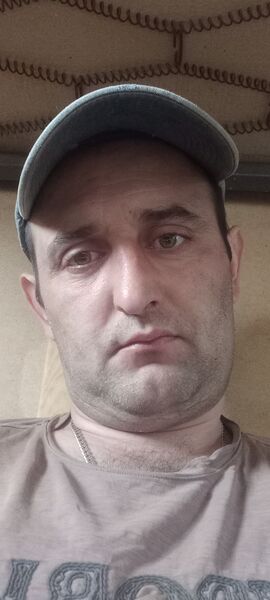  ,   , 40 ,   ,   