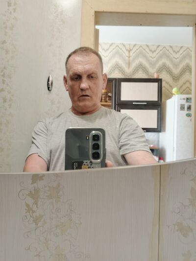  ,   , 54 ,   c 