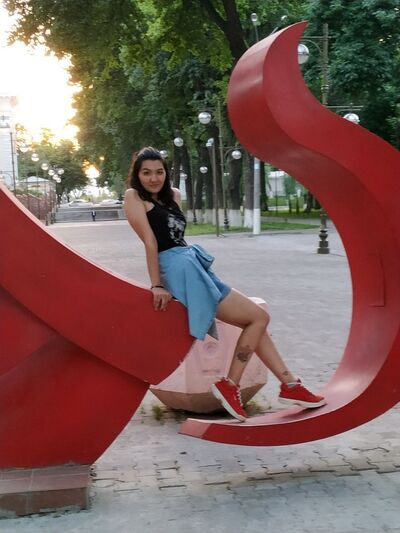  ,   , 24 ,   ,   , c 