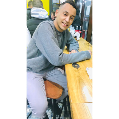  ,   , 21 ,   ,   