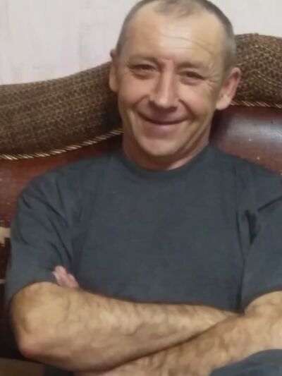  ,   , 56 ,   ,   , c 