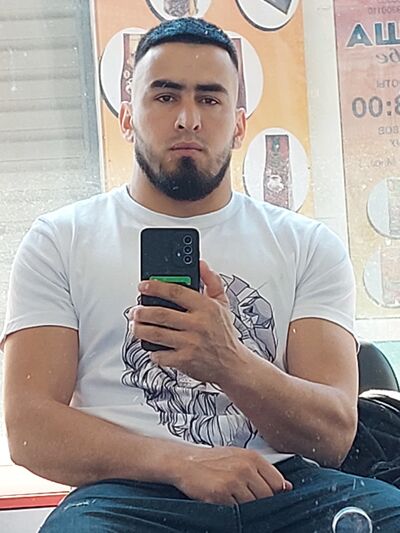  ,   Farrukh, 30 ,   ,   