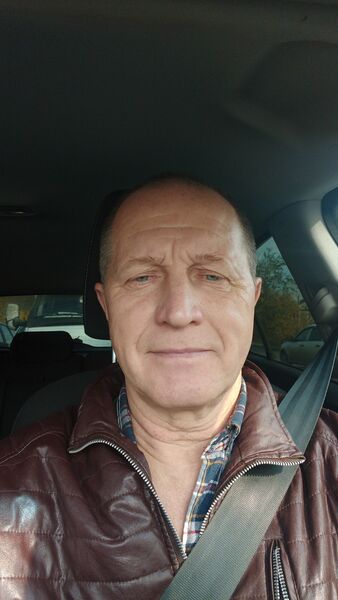  ,   , 59 ,   c 