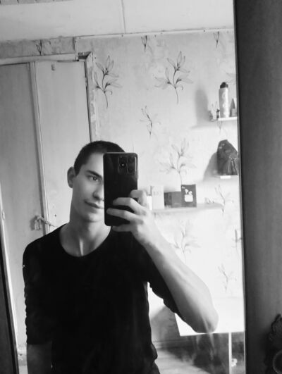  ,   , 21 ,   ,   , c 