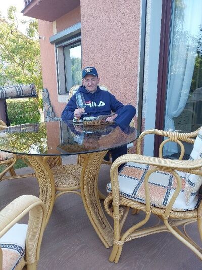  ,   , 57 ,   ,   , c , 