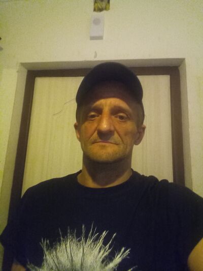 -,   , 45 ,   ,   