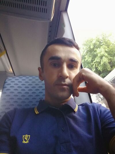 ,   Osman, 29 ,   ,   