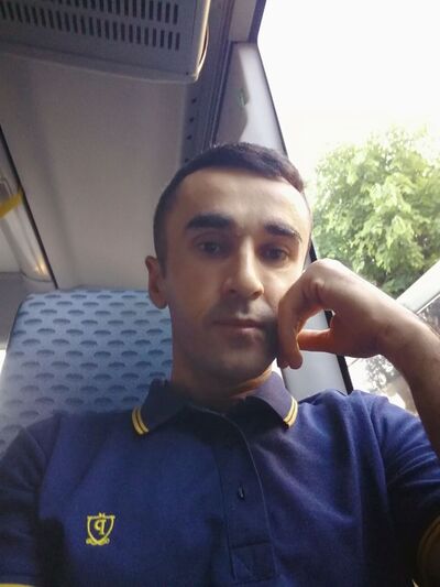  ,   Osman, 28 ,   ,   