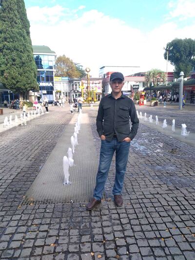  ,   , 45 ,   ,   