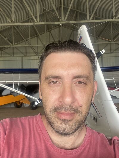  ,   , 44 ,   ,   