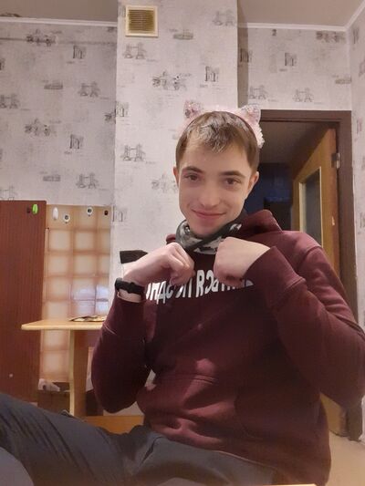  ,   Kirill, 25 ,   ,   
