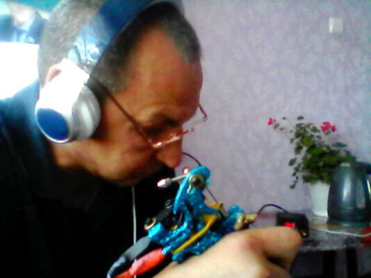  ,   , 57 ,   ,   , c 