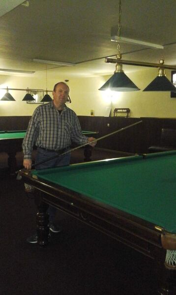  ,   Leonid, 55 ,   