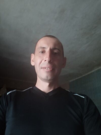  ,   , 49 ,     , c 