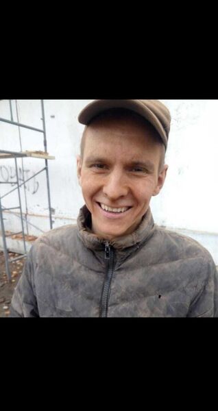  ,   , 36 ,   ,   , c 