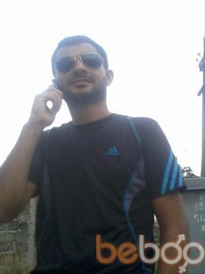  3447611  Miraj, 37 ,    