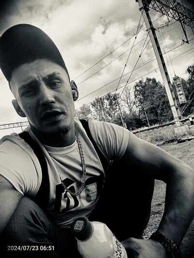  ,   Arty, 31 ,   ,   
