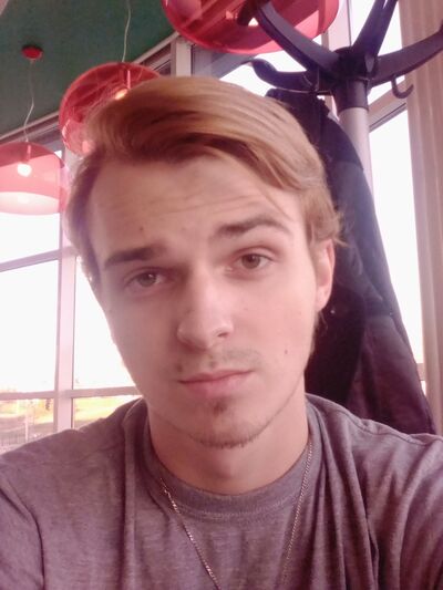  ,   , 26 ,  
