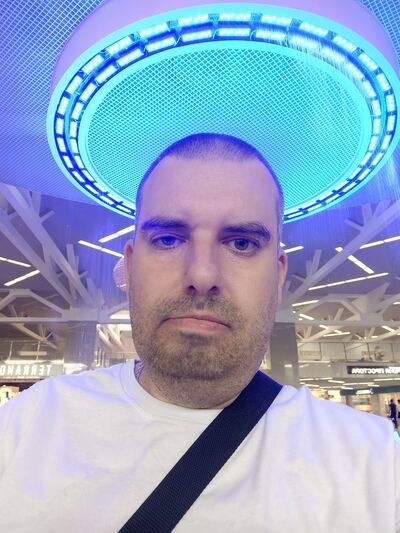 ,   , 46 ,   ,   