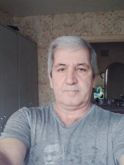  ,   , 59 ,   ,   
