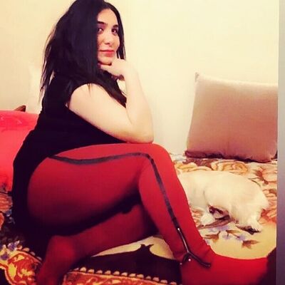  ,   GULBEN, 35 ,   ,   , c 