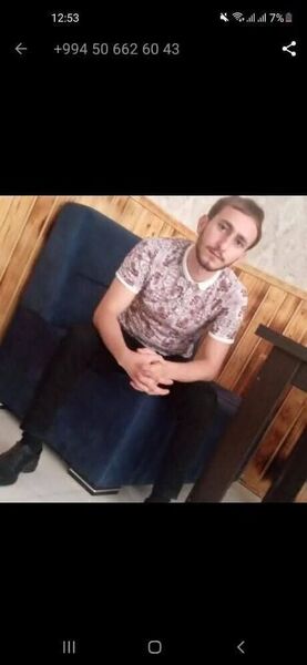  ,   Islam, 26 ,   ,   