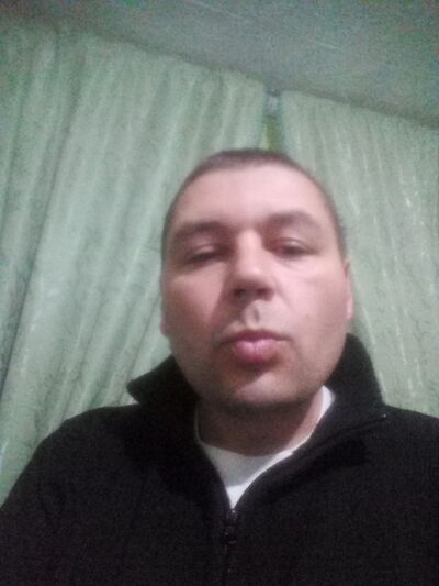  ,   Marin, 42 ,   ,   , c 