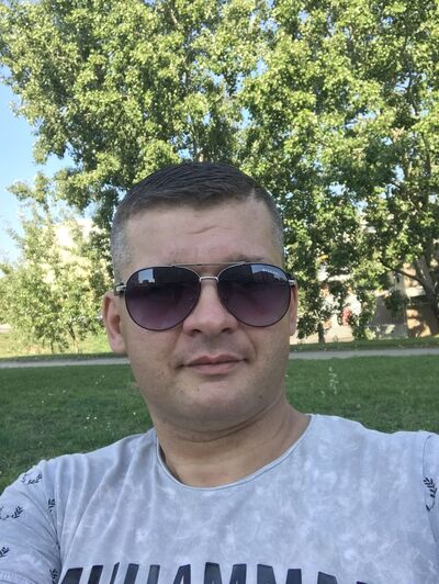  Warszawa,   , 48 ,   ,   , c 