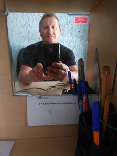  ,   , 59 ,  