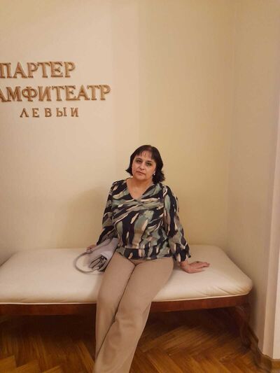  ,   , 58 ,   ,   , c 