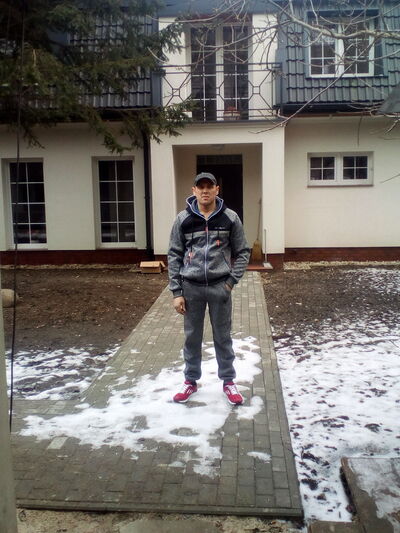  Bielany Wroclawskie,   , 39 ,   